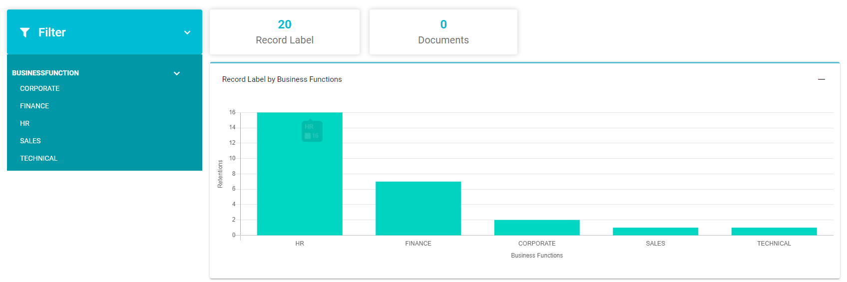 Retention_Management_Main_Screen.png