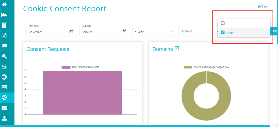 ccm_dashboard9