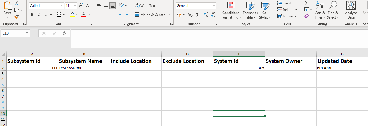 Table Description automatically    generated