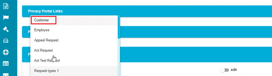 Chart, bar chart Description automatically generated